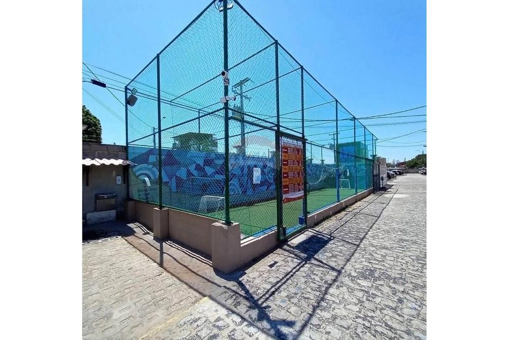 Apartamento - Venda - Natal , Rio Grande do Norte - WhatsApp Image 2026-01-15 at 12.02.25 (2).jpeg - 720891270-2