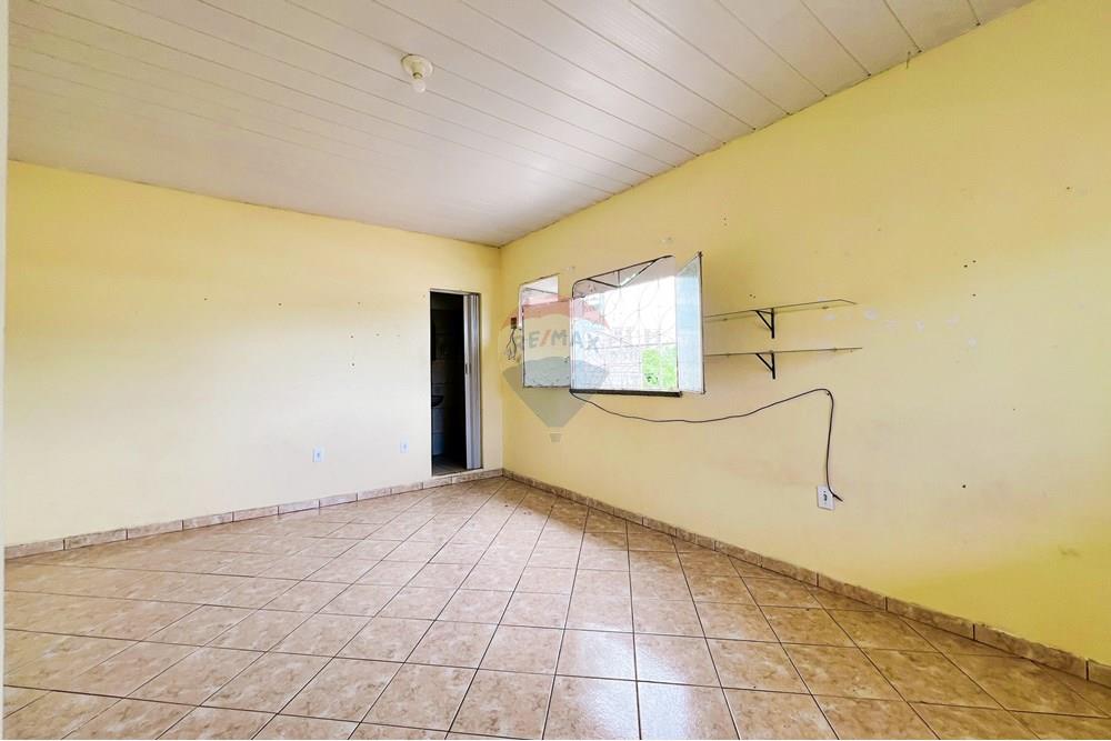 Casa - Venda - Manaus , Amazonas - IMG_4602.jpeg - 720661004-52