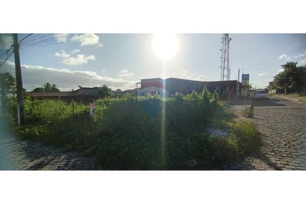 Residenční - Pozemek - Natal , Rio Grande do Norte - BR - WhatsApp Image 2025-07-27 at 13.54.22.jpeg - 720891003-88