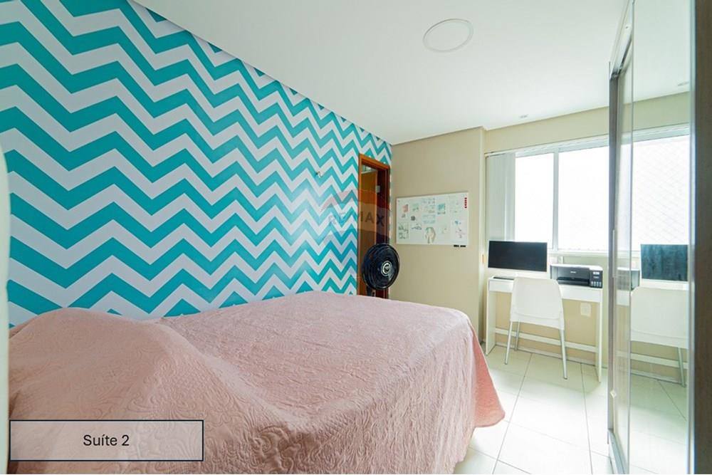 Apartamento - Venda - João Pessoa , Paraíba - Slide19.JPG - 720301067-90