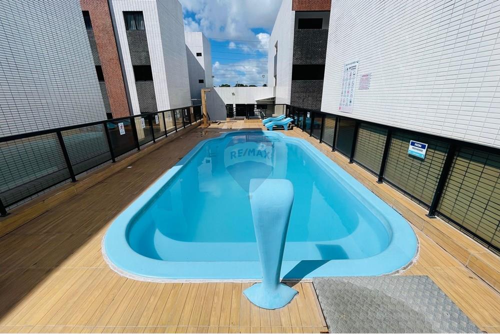 Apartamento - Venda - João Pessoa , Paraíba - WhatsApp Image 2025-06-11 at 09.37.33 (1).jpeg - 720431091-1