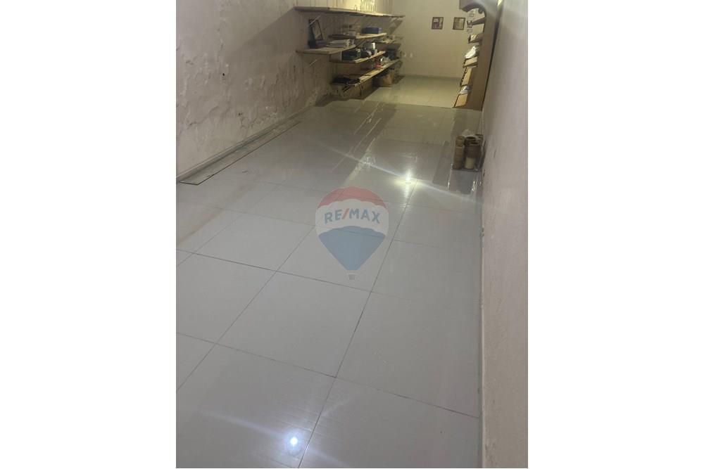 Casa Comercial - Venda - Trairi , Ceará - IMG-20250704-WA0131.jpg - 722341001-57