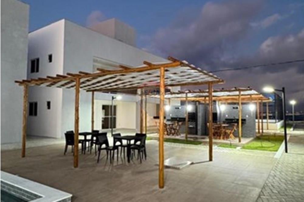 Apartamento - Venda - Conde , Paraíba - WhatsApp Image 2025-02-21 at 15.44.18 (3).jpeg - 720871050-2