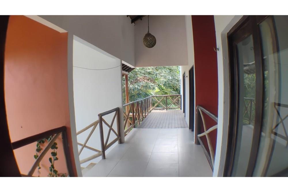 Hotel/ Pousada - Alugar - Nísia Floresta , Rio Grande do Norte - WhatsApp Image 2025-12-13 at 17.25.40(1).jpeg - 720731020-161