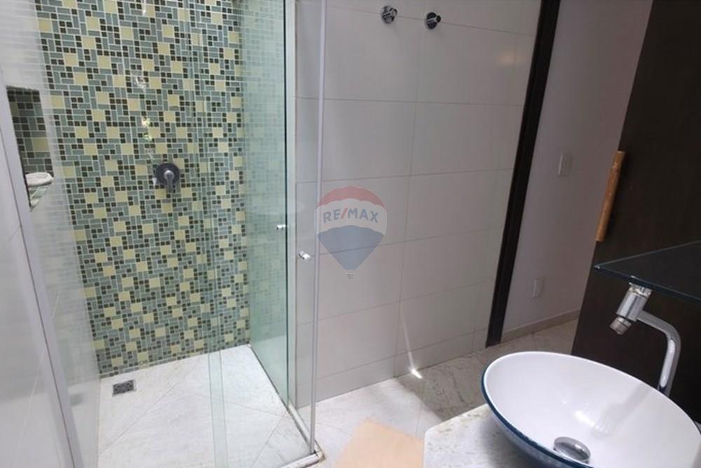 Ponto Comercial/ Loja - Venda - Jijoca de Jericoacoara , Ceará - 20251112_110114.jpg - 722341001-95