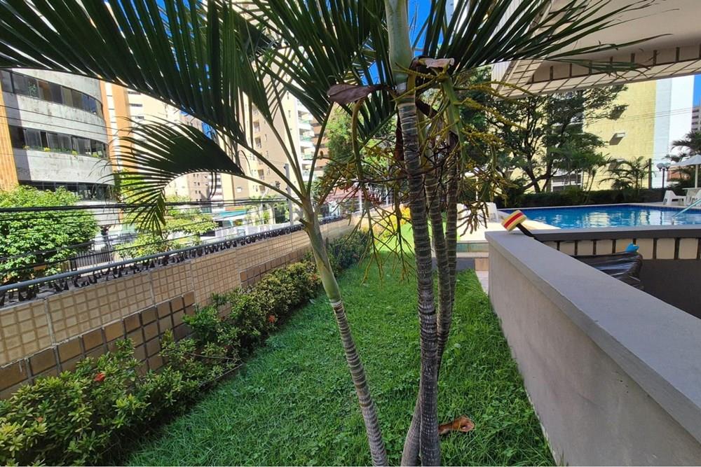 Apartamento - Venda - Fortaleza , Ceará - WhatsApp Image 2026-01-13 at 13.41.04 (1).jpeg - 721621127-31