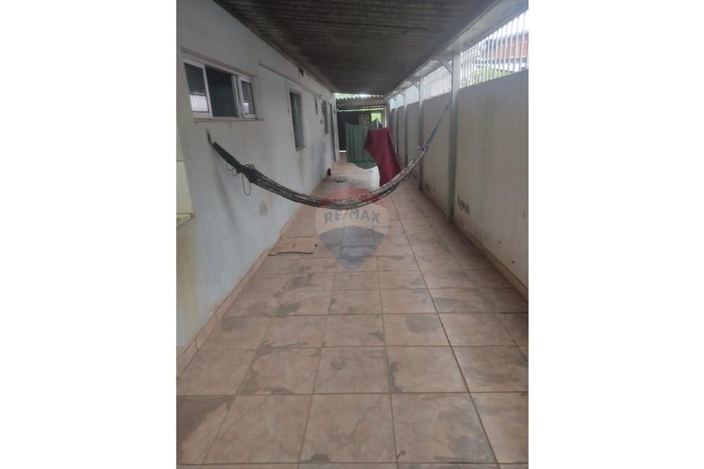 Casa - Venda - Aparecida de Goiânia , Goiás - WhatsApp Image 2025-01-20 at 15.12.25 (1).jpeg - 722271007-4