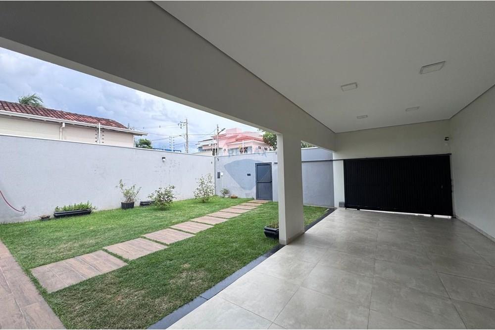 Casa - Venda - Araguaína , Tocantins - WhatsApp Image 2025-12-30 at 10.42.26 (2).jpeg - 720991002-158