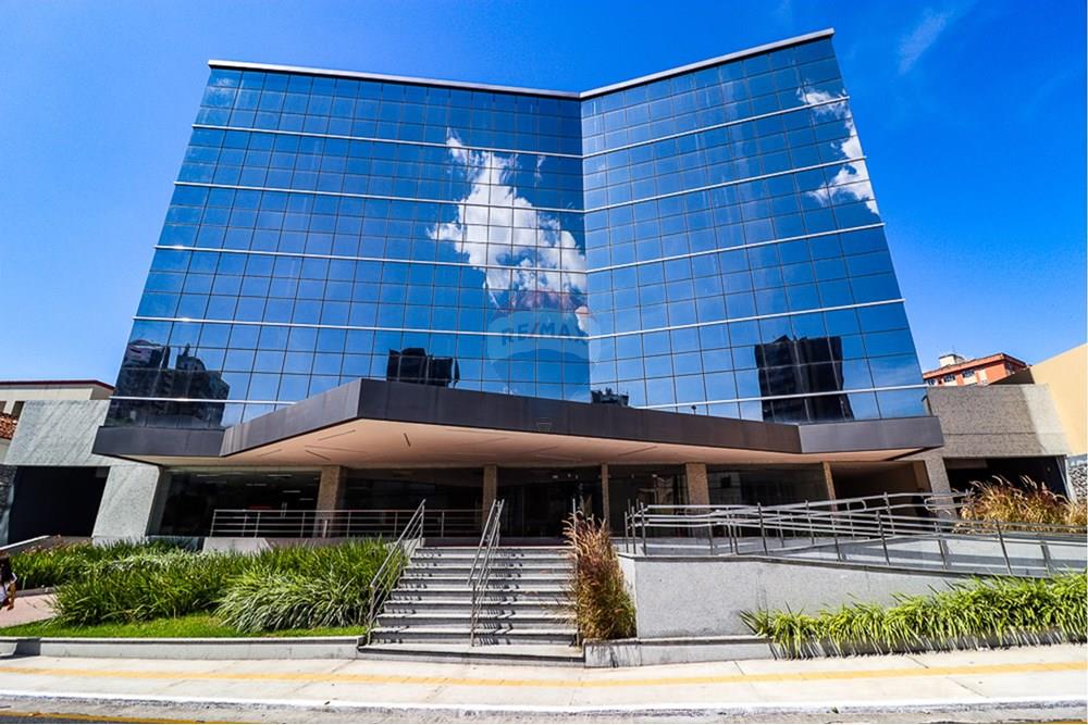 Cj. Comercial/ Sala - Venda - Belém , Pará - IMG_1477.jpg - 720921023-55