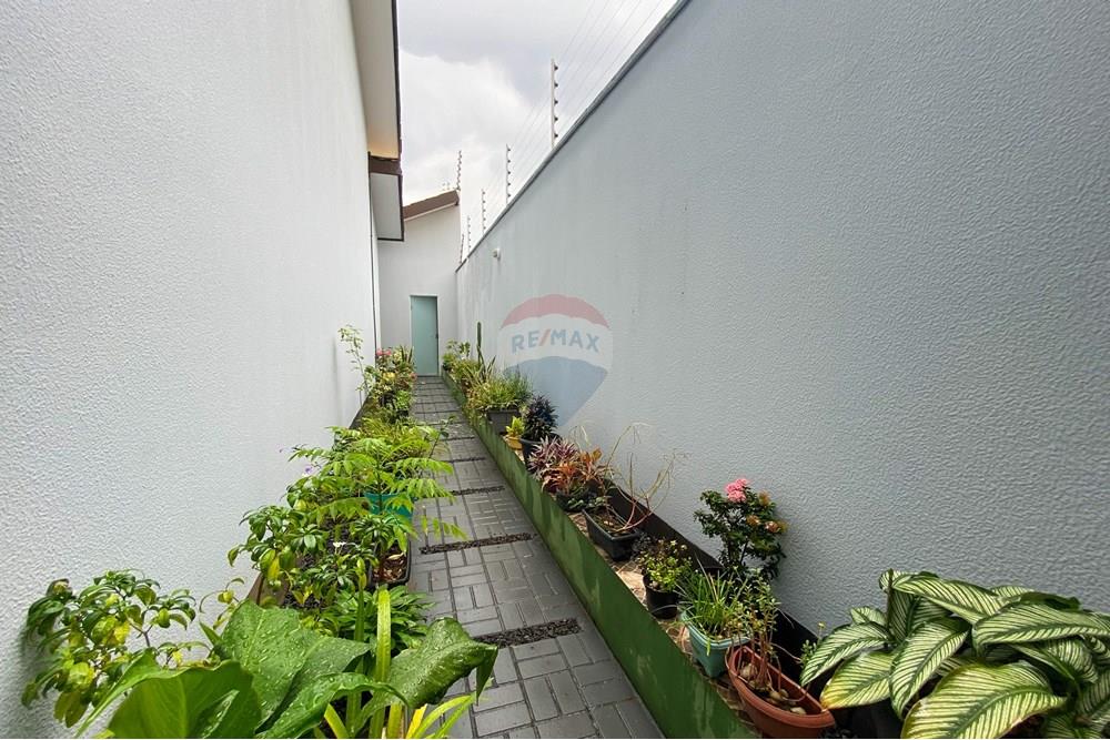 Casa - Venda - Araguaína , Tocantins - IMG_8037.jpg - 720991026-18