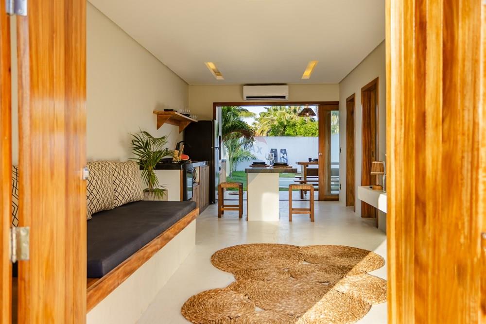 Casa - Venda - Cruz , Ceará - 1000428524.jpg - 722341001-159