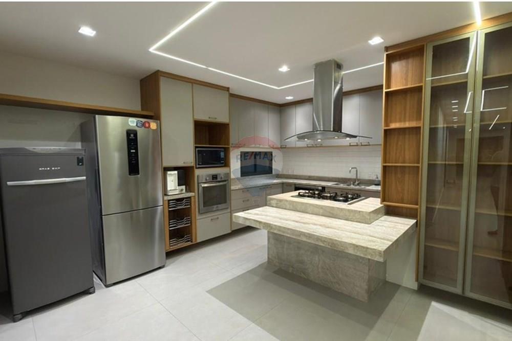 Casa de Condomínio - Venda - Eusébio , Ceará - WhatsApp Image 2025-12-01 at 12.57.36 (4).jpeg - 721621174-2