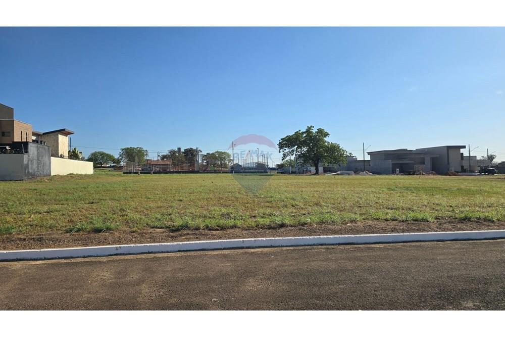 Terreno - Venda - Confresa , Mato Grosso - IMG-20250711-WA0195.jpg - 720641029-55