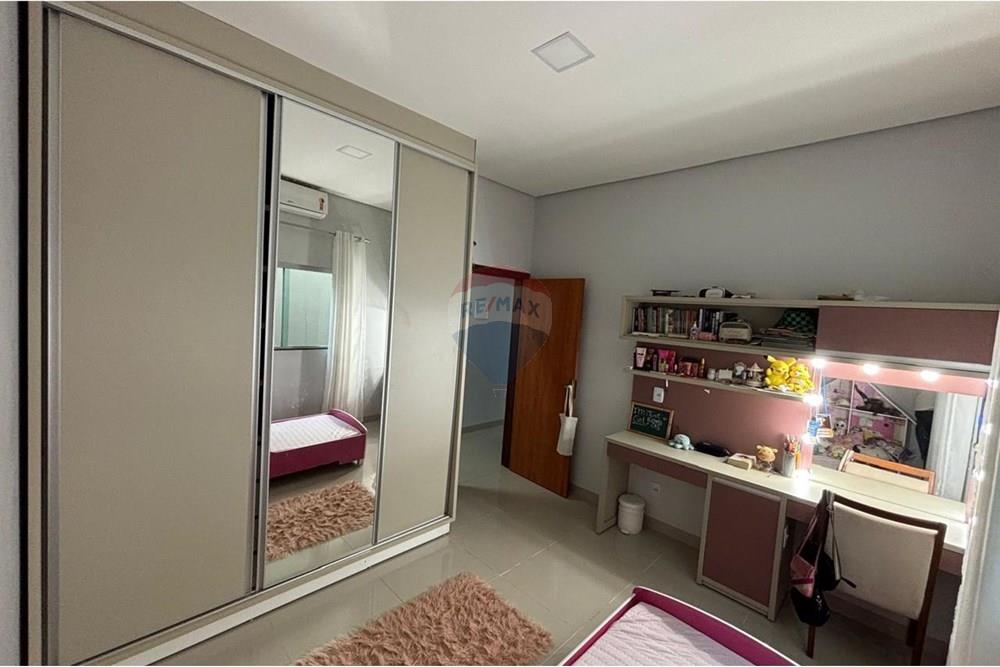 Casa - Venda - Araguaína , Tocantins - 15.jpeg - 720991006-38