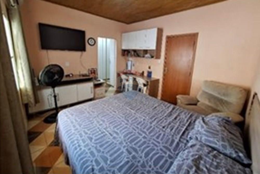 Casa - Alugar - Manaus , Amazonas - WhatsApp Image 2025-11-24 at 17.56.46 (2).jpeg - 722101003-469