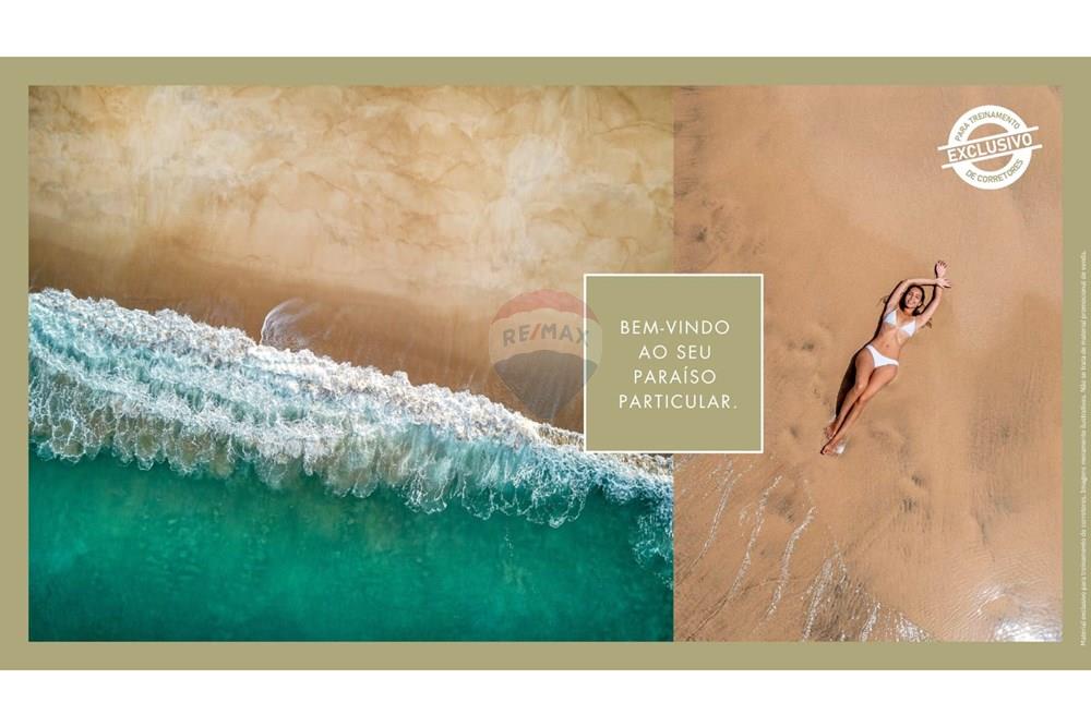 Casa de Condomínio - Venda - Trairi , Ceará - WhatsApp Image 2026-02-11 at 16.47.09 (3).jpeg - 722341005-53