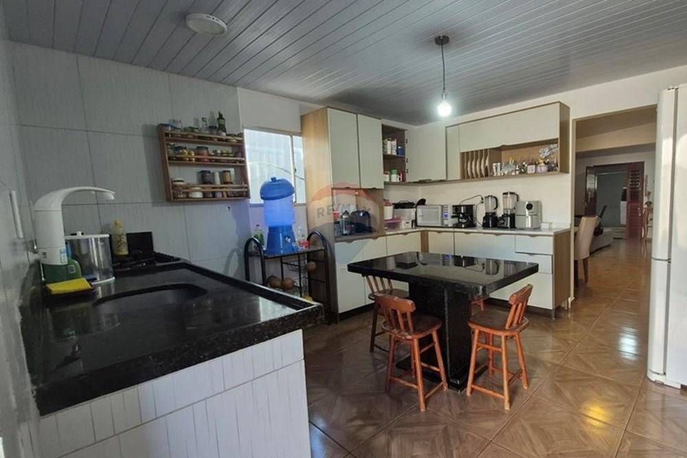 Casa - Venda - Natal , Rio Grande do Norte - 20250616_153330.jpg - Cozinha - 720621005-212