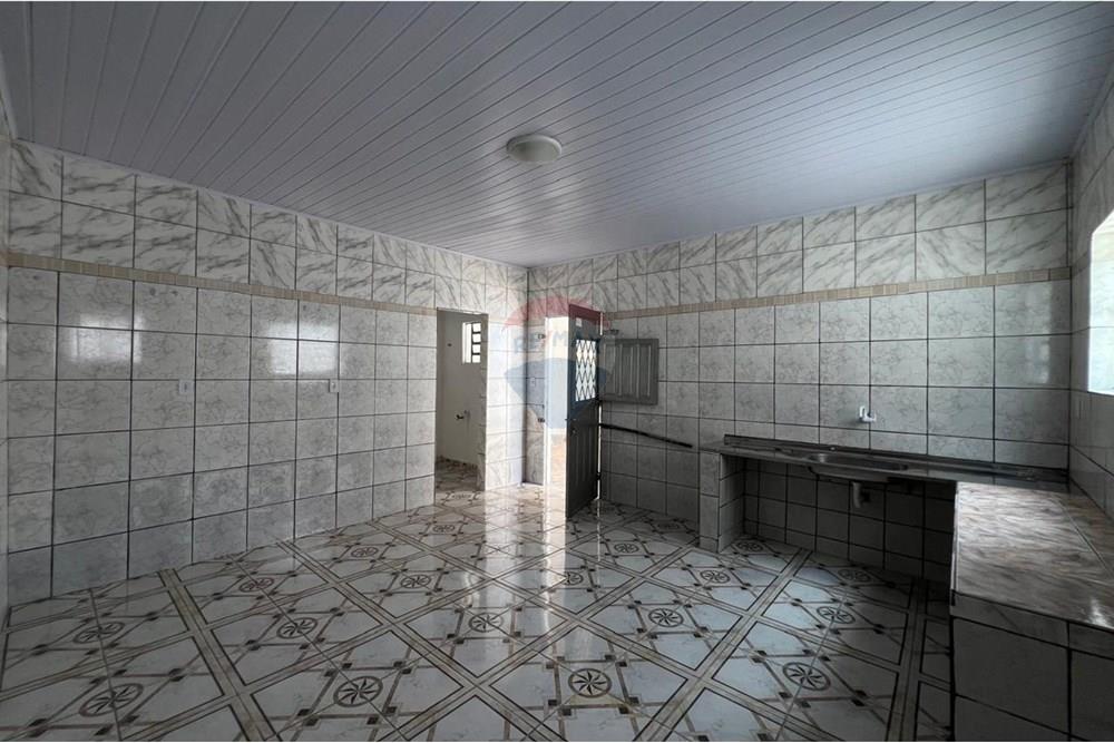 Casa - Venda - Campina Grande , Paraíba - PHOTO-2025-10-13-14-35-48_5.jpg - 720291084-15