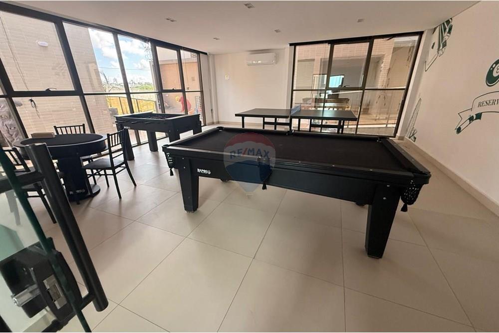 Apartamento - Alugar - João Pessoa , Paraíba - WhatsApp Image 2025-10-28 at 15.08.22 (15).jpeg - 720431073-40