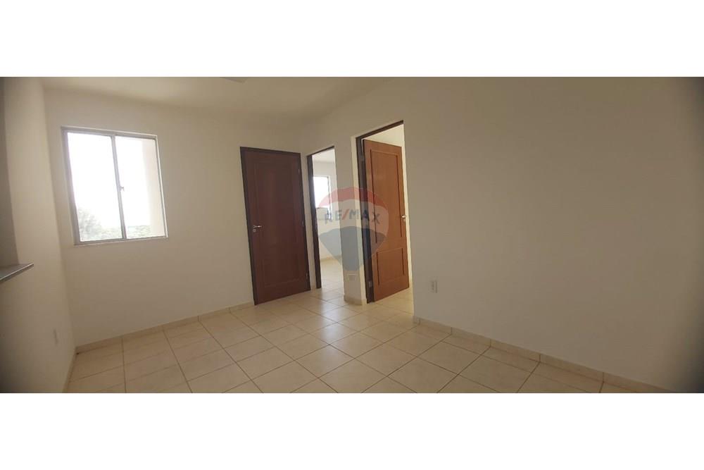 Apartamento - Venda - São Luís , Maranhão - 207415a5-3327-4ca7-95e5-d3f2fe87d3a6.jpg - 722281002-21