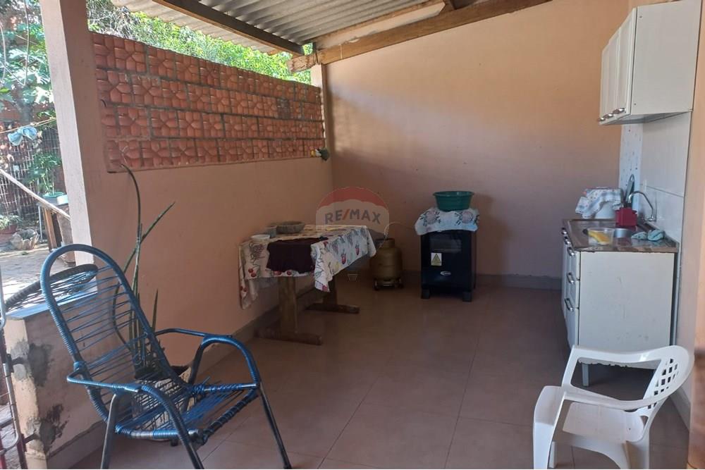 Casa - Venda - Rondonópolis , Mato Grosso - Imagem do WhatsApp de 2025-10-27 à(s) 22.29.55_4f194982.jpg - 722261001-74