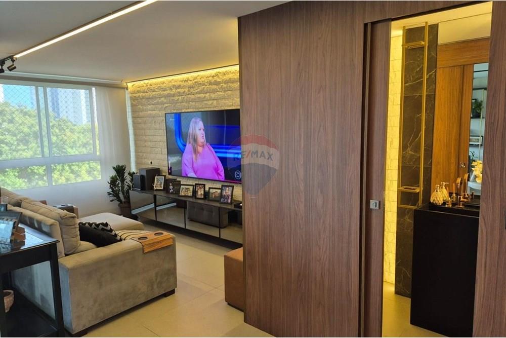 Apartamento - Alugar - João Pessoa , Paraíba - WhatsApp Image 2025-12-24 at 12.36.37.jpeg - 722001196-1