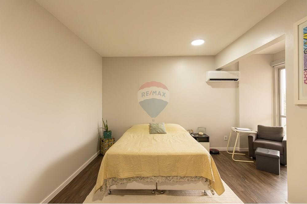 Apartamento - Venda - Manaus , Amazonas - boulevard (18 de 32).jpg - Suite - 720791074-25