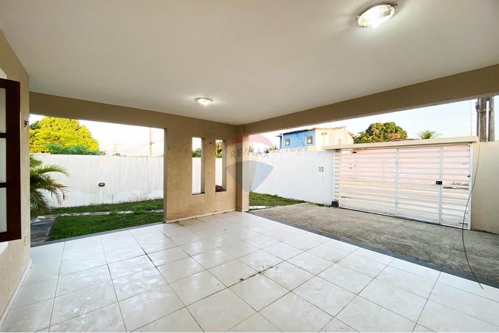 Chácara / Sítio / Fazenda - Venda - Parnamirim , Rio Grande do Norte - CASAS FEITAS-35.jpg - 720811047-21