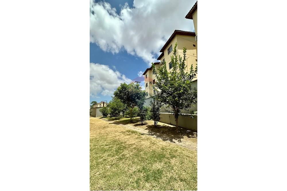 Apartamento - Venda - São Luís , Maranhão - IMG_0535.jpg - 720941005-157