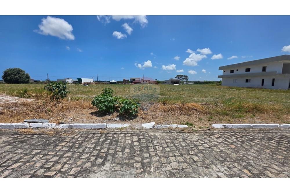 Terreno - Venda - Conde , Paraíba - WhatsApp Image 2025-12-02 at 17.17.47.jpeg - 720871015-141