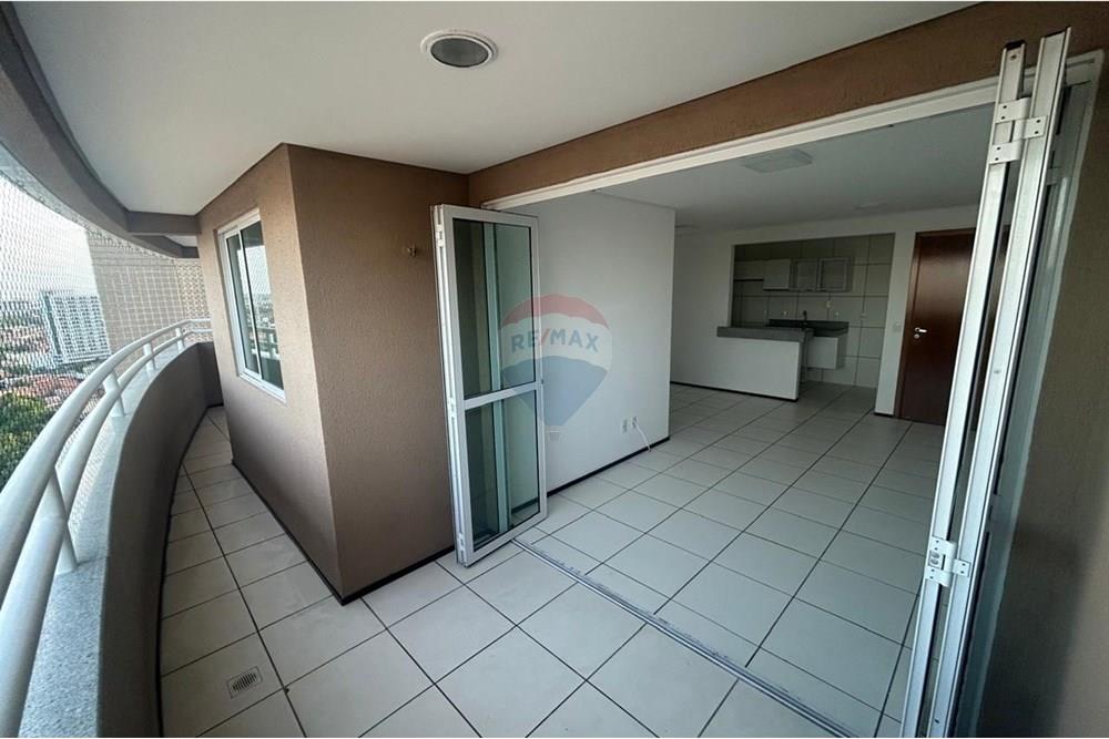 Apartamento - Alugar - Fortaleza , Ceará - WhatsApp Image 2025-12-30 at 3.58.02 PM.jpeg - 721621047-125