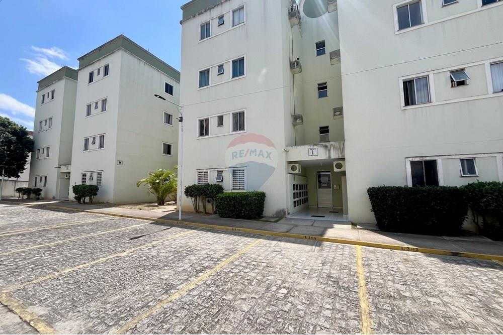 Apartamento - Venda - Campina Grande , Paraíba - Imagem do WhatsApp de 2025-01-08 à(s) 14.59.41_51b76953.jpg - 720291010-127