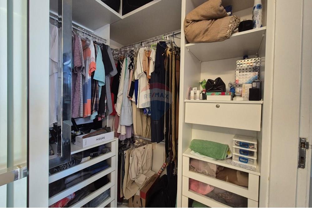 Apartamento - Venda - Fortaleza , Ceará - WhatsApp Image 2025-12-13 at 12.06.52.jpeg - 721621127-18