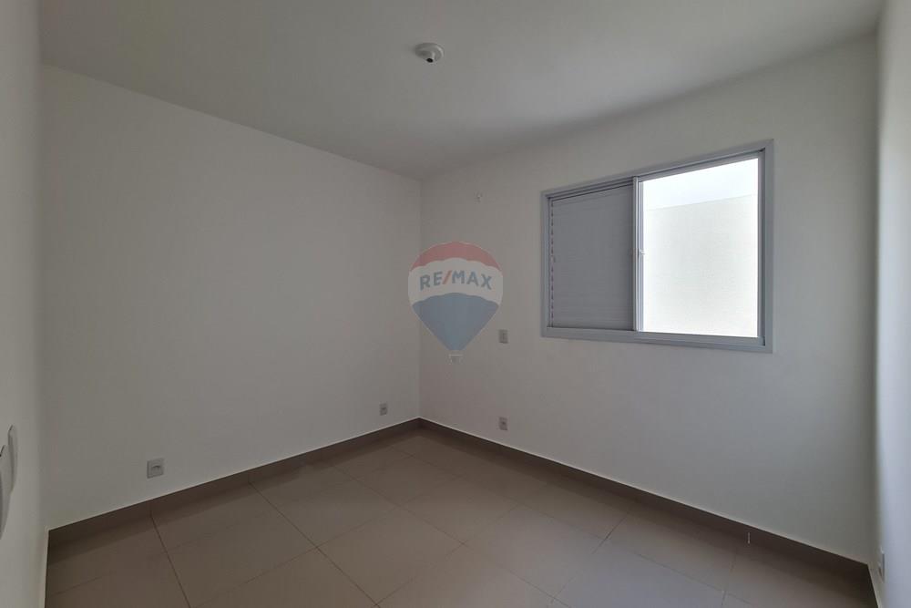 Casa de Condomínio - Venda - Lucas do Rio Verde , Mato Grosso - (14).jpg - Suite - 722231009-33