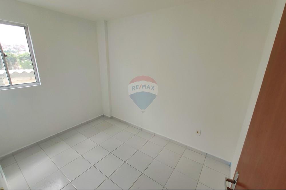 Apartamento - Venda - Campina Grande , Paraíba - CYMERA_20201218_122024.jpg - 720291010-127