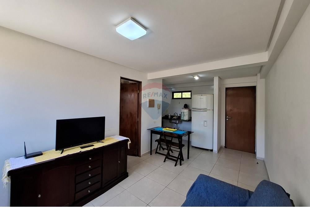Apartamento - Alugar - João Pessoa , Paraíba - 20251127_113552.jpg - 720471042-182