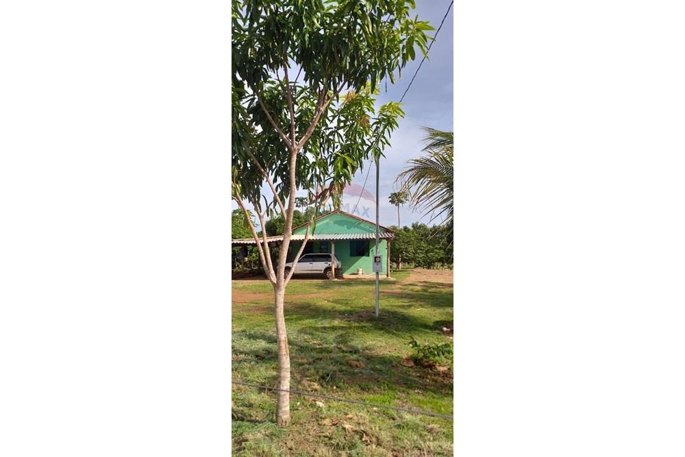 Chácara / Sítio / Fazenda - Venda - Juscimeira , Mato Grosso - WhatsApp Image 2026-03-05 at 10.16.29 (1).jpeg - 721981071-17