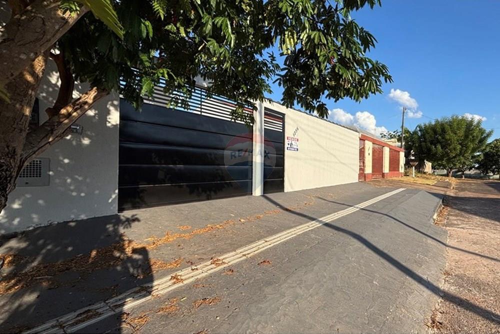 Casa - Venda - Cacoal , Rondônia - IMG_8246.JPG - 721971032-49