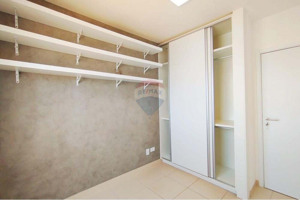 Apartamento - Venda - Natal , Rio Grande do Norte - IMG_20250805_153946.jpg - 720891013-135