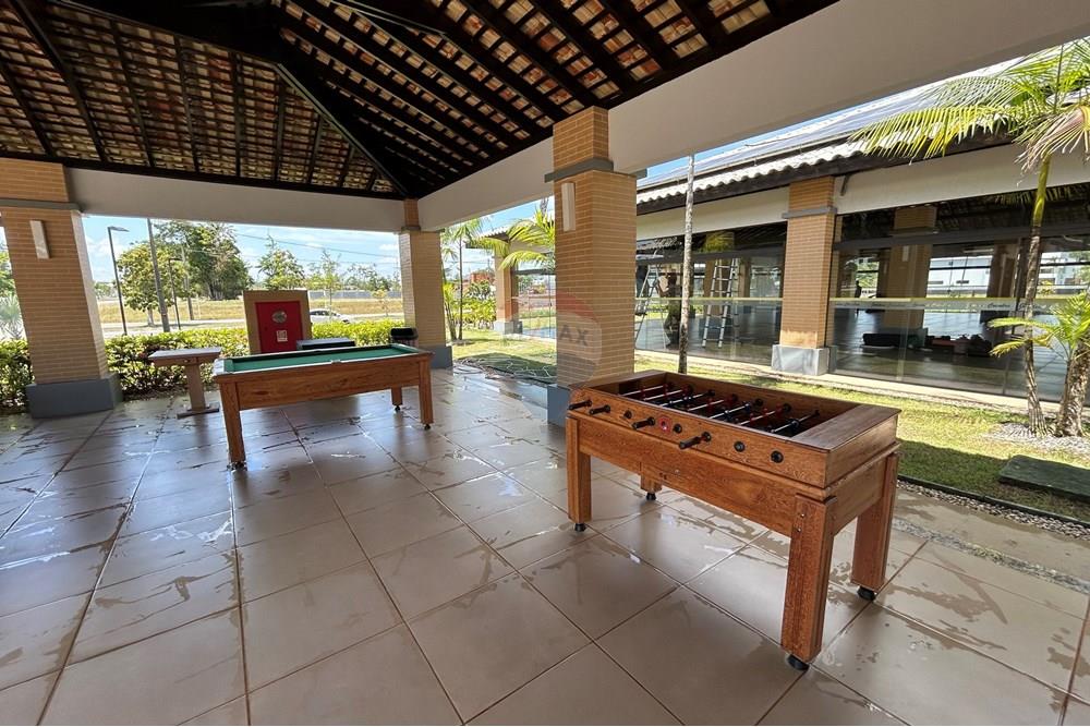 Terreno - Venda - Marituba , Pará - IMG_8130.jpg - Área Gourmet - 720671047-10