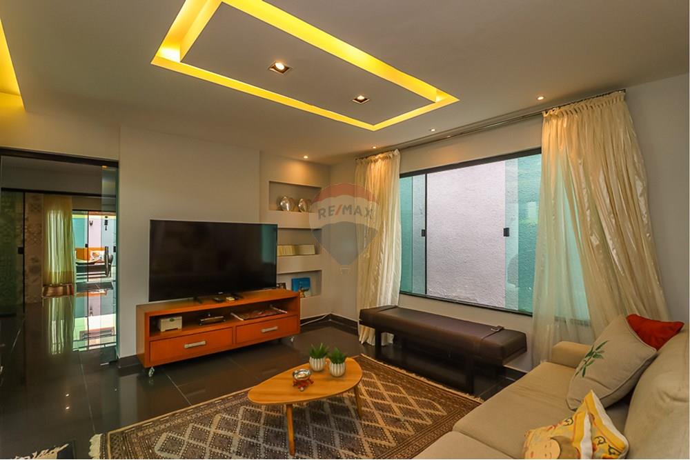 Casa de Condomínio - Venda - Belém , Pará - IMG_0889.jpg - 720921187-1