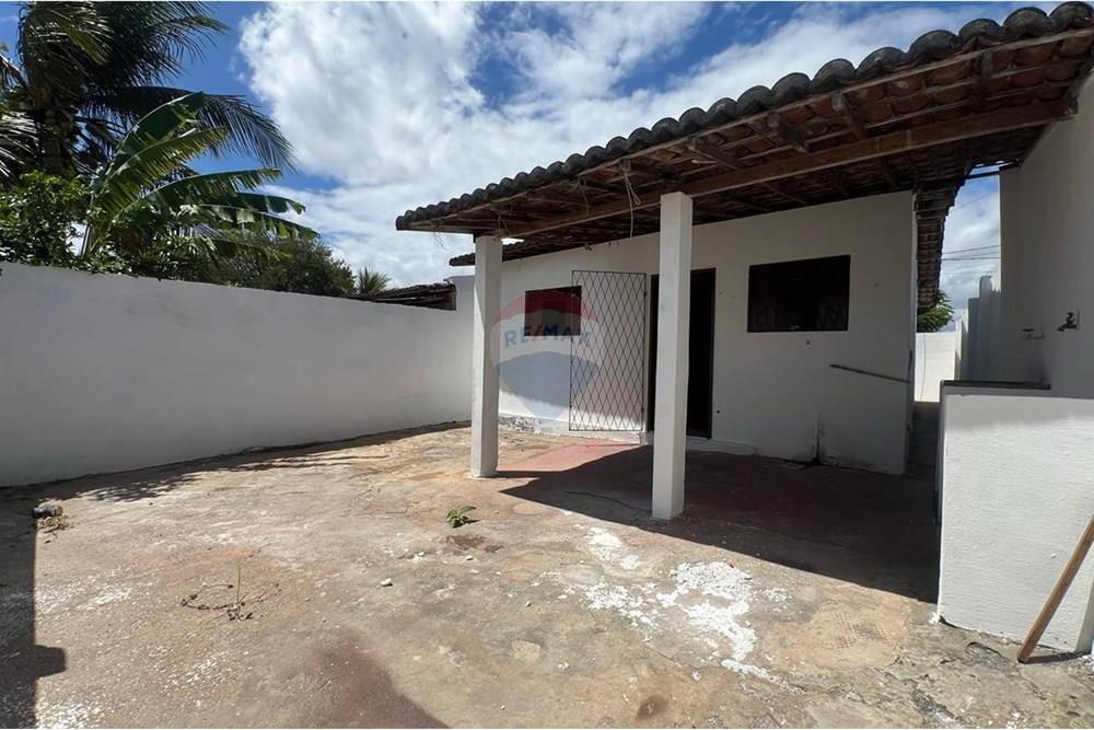 Casa - Venda - São Gonçalo do Amarante , Rio Grande do Norte - 21.jpeg - 720621010-412