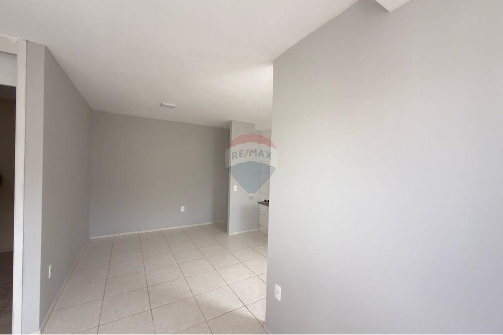 Apartamento - Alugar - Eusébio , Ceará - WhatsApp Image 2026-01-21 at 12.19.28 (3).jpeg - 722031111-2