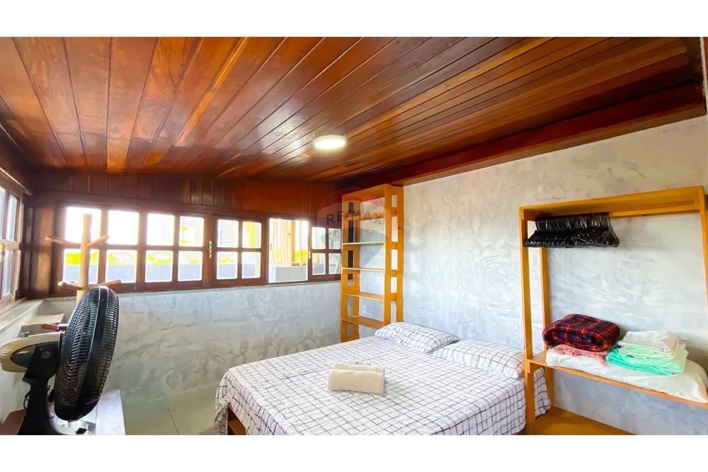 Prédio - Venda - Natal , Rio Grande do Norte - DJI_20251107_100958_116.jpg - 720891149-296