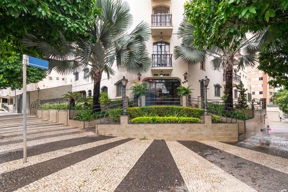 Apartamento - Venda - Goiânia , Goiás - 069bJ00000SyLwoQAF_800.jpg.jpeg - 722271002-5