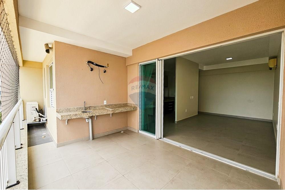 lakó - lakás (tégla) - Manaus , Amazonas - BR - 20250906_104304.jpg - 720721055-33