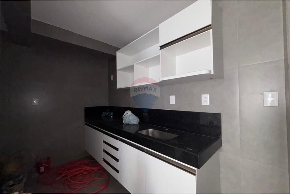 Apartamento - Alugar - João Pessoa , Paraíba - WhatsApp Image 2026-02-05 at 14.54.43.jpeg - 722001150-32