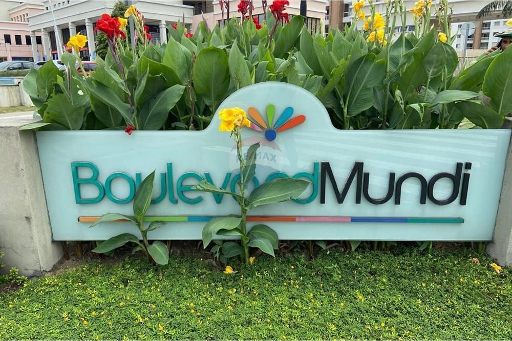 Cj. Comercial/ Sala - Venda - Manaus , Amazonas - WhatsApp Image 2026-01-29 at 12.49.40 PM (2).jpeg - 720721011-336