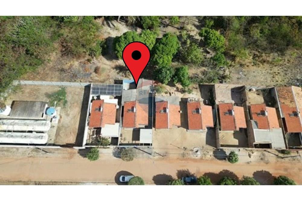 Casa - Venda - Redenção , Pará - Design sem nome.jpg - 722331001-76