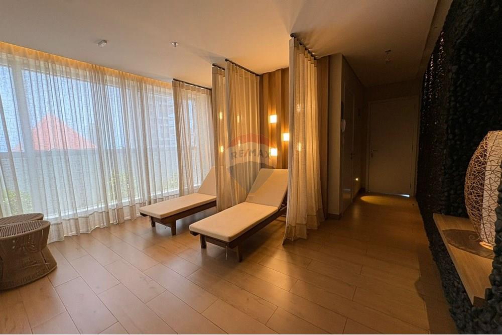 Apartamento - Venda - Fortaleza , Ceará - WhatsApp Image 2025-09-09 at 17.44.36 (3).jpeg - 722031083-13